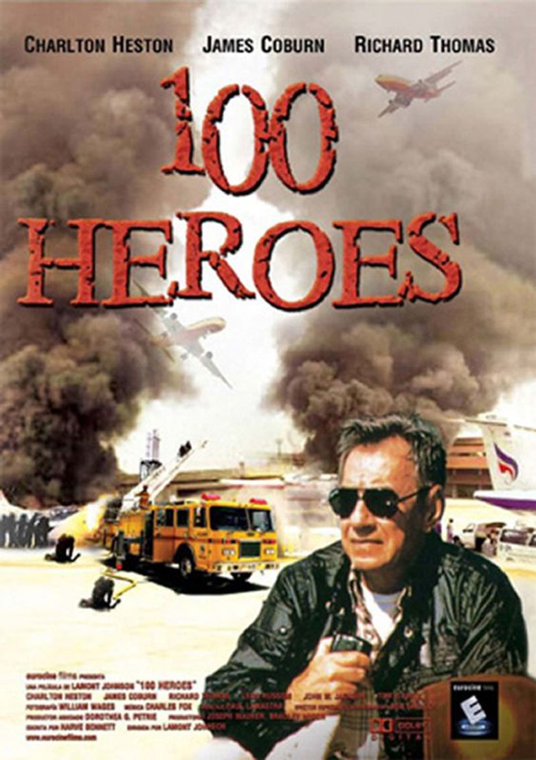 Poster 2