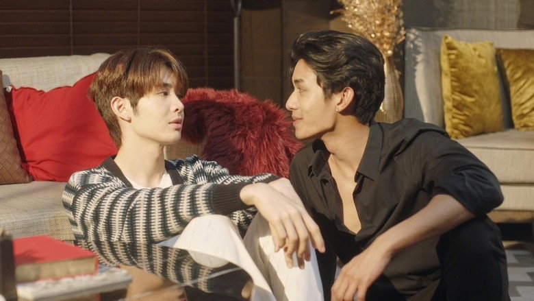 Scene 5