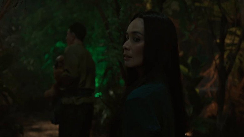 Scene 5