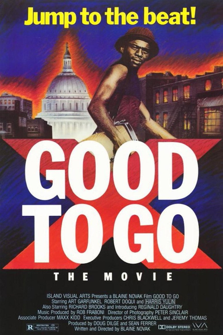 Poster 1