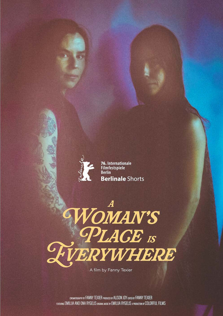 Poster 1