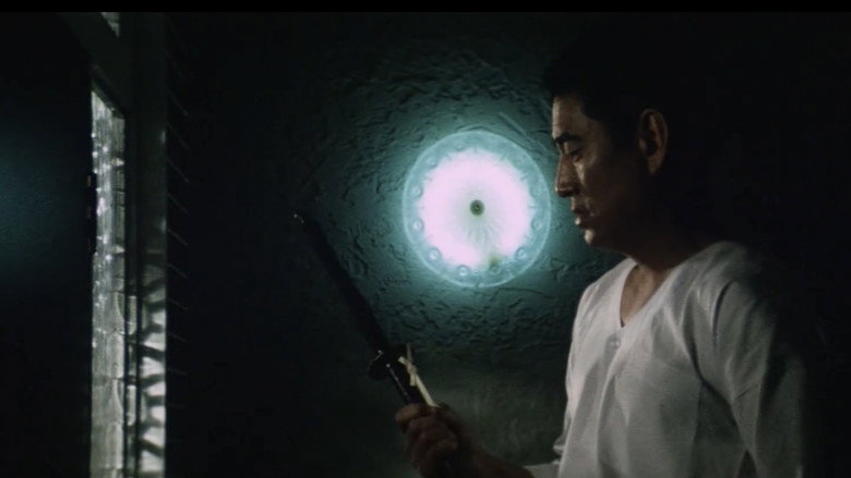 Scene 2