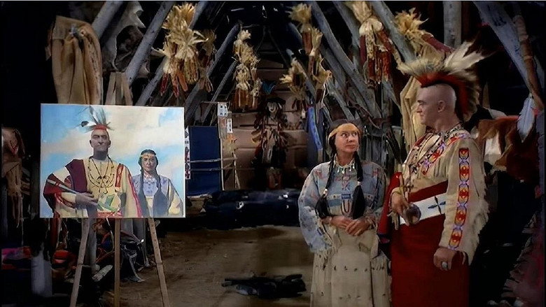 Scene 3
