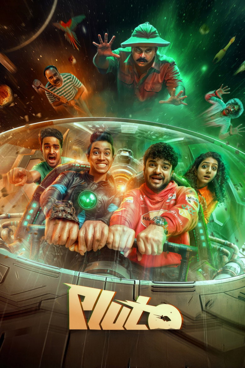 Poster 1