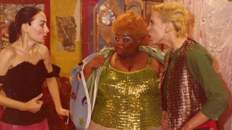 Scene 1