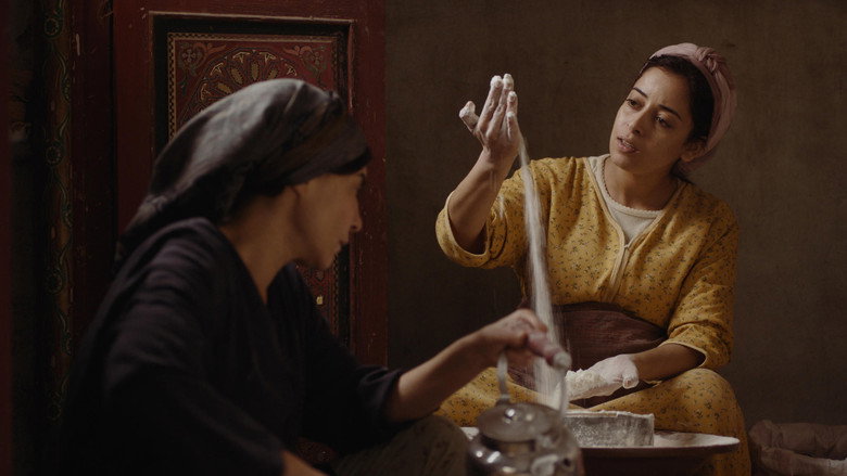 Scene 3