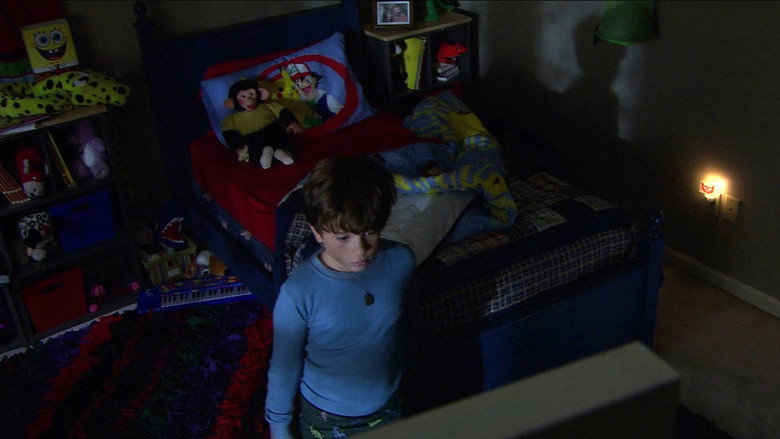 Scene 5