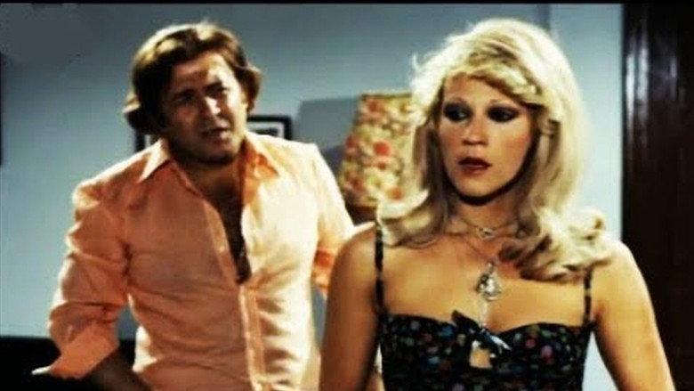 Scene 4