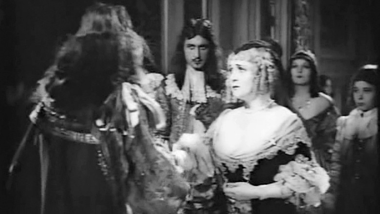 Scene 3
