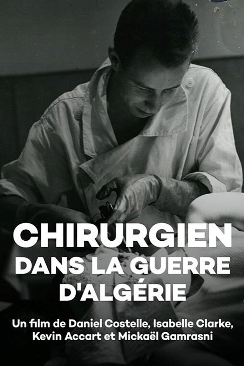 Poster 1