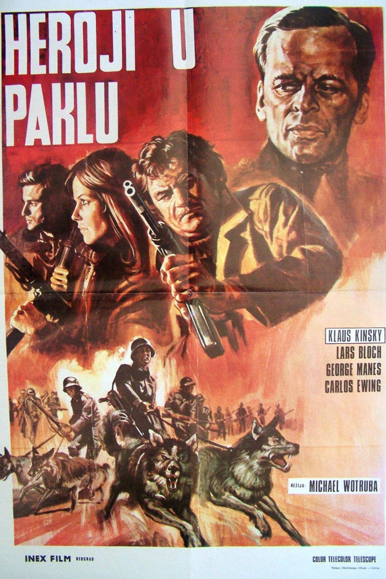 Poster 5
