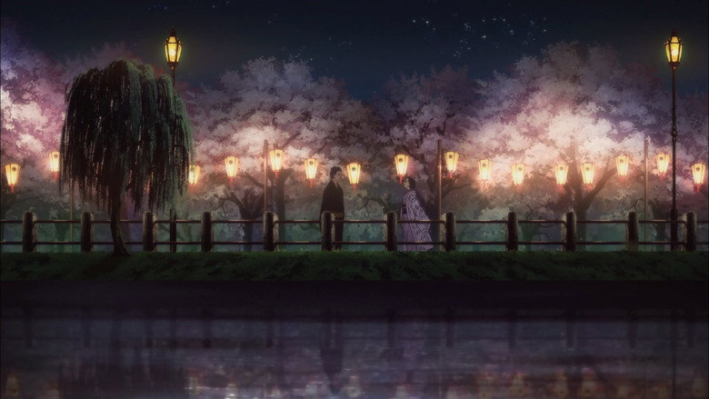 Scene 3