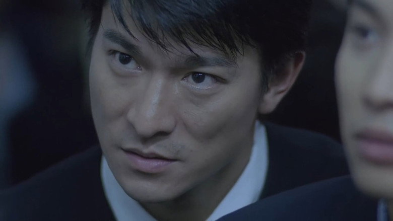 Scene 2