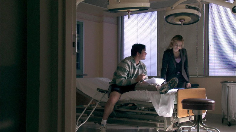 Scene 4
