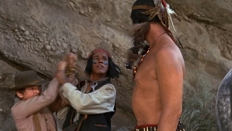 Scene 4