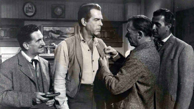 Scene 3