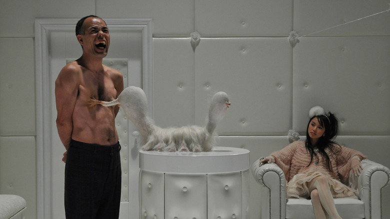 Scene 3