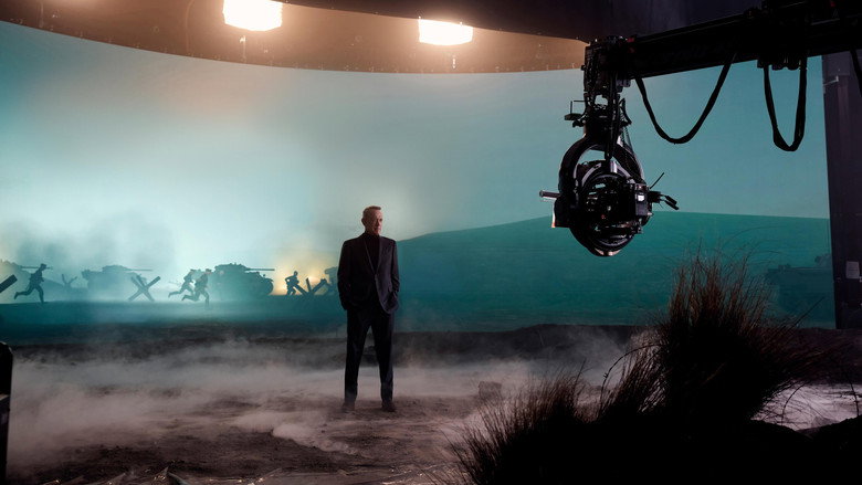 Scene 4