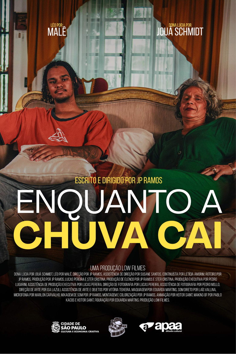 Poster 2