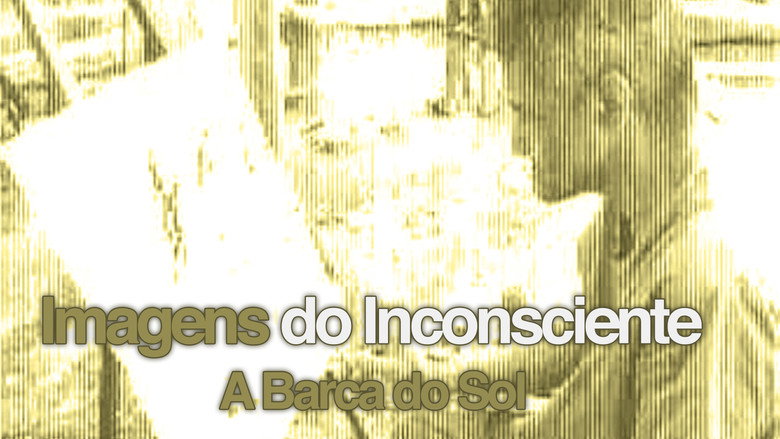 Scene 3