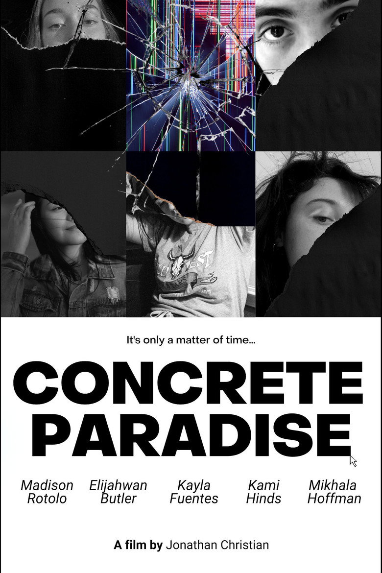 Poster 1