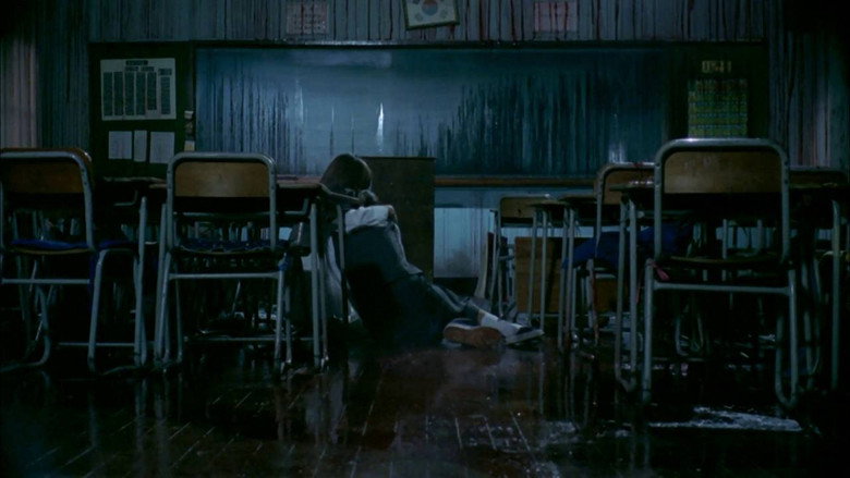 Scene 3