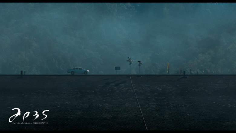 Scene 5