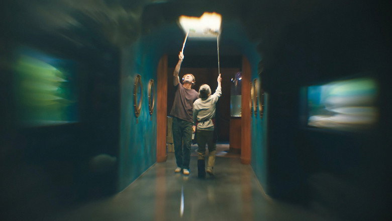 Scene 4