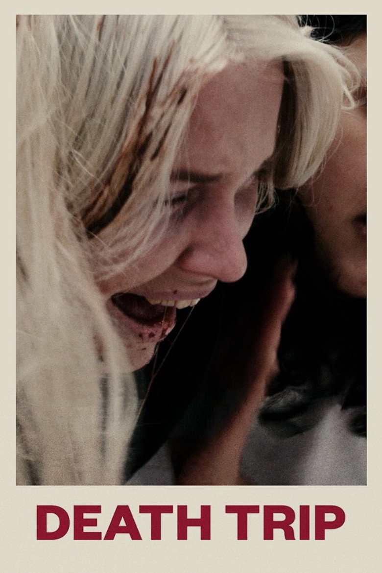 Poster 5