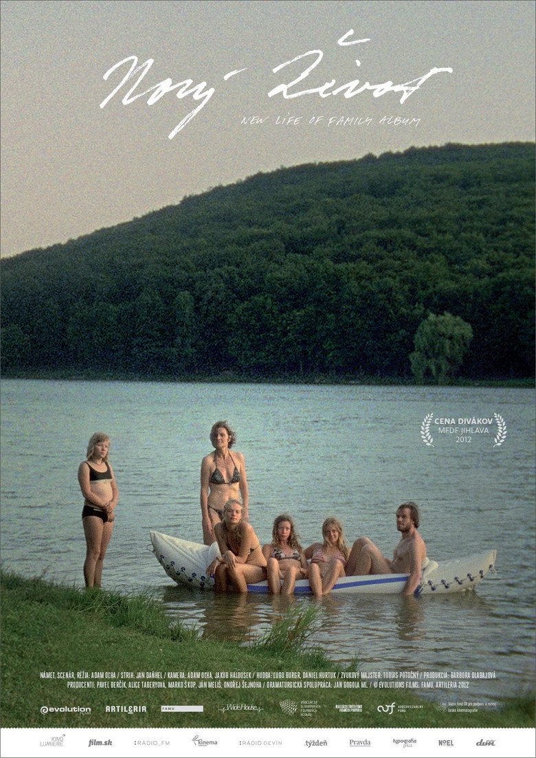 Poster 2