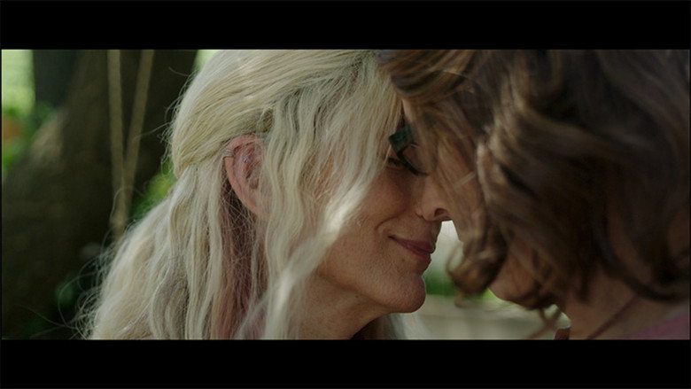 Scene 5