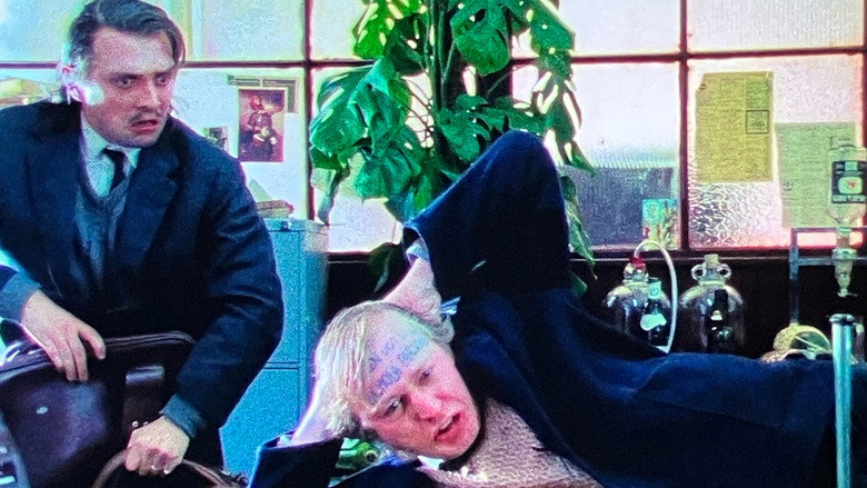 Scene 2