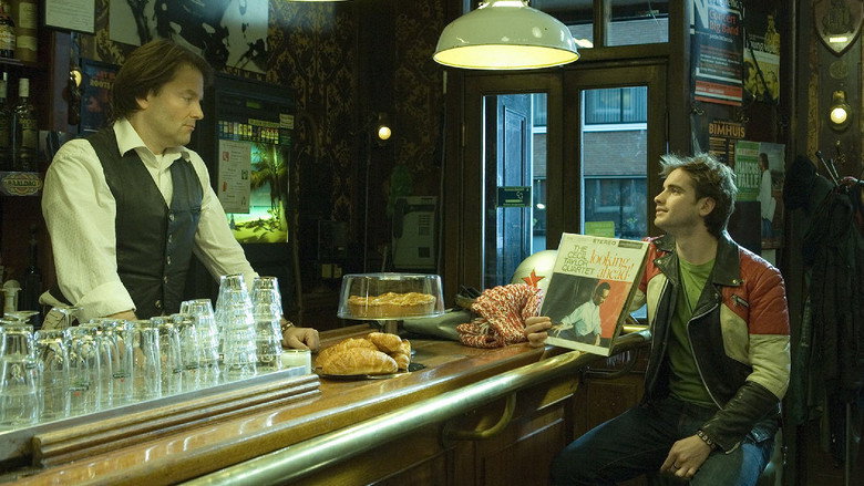 Scene 2