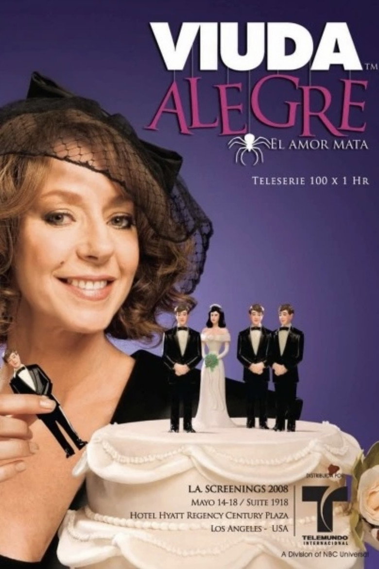 Poster 3