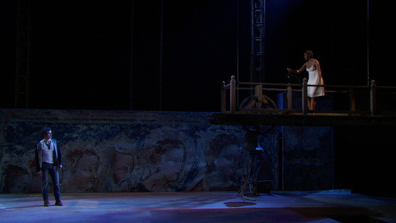 Scene 2