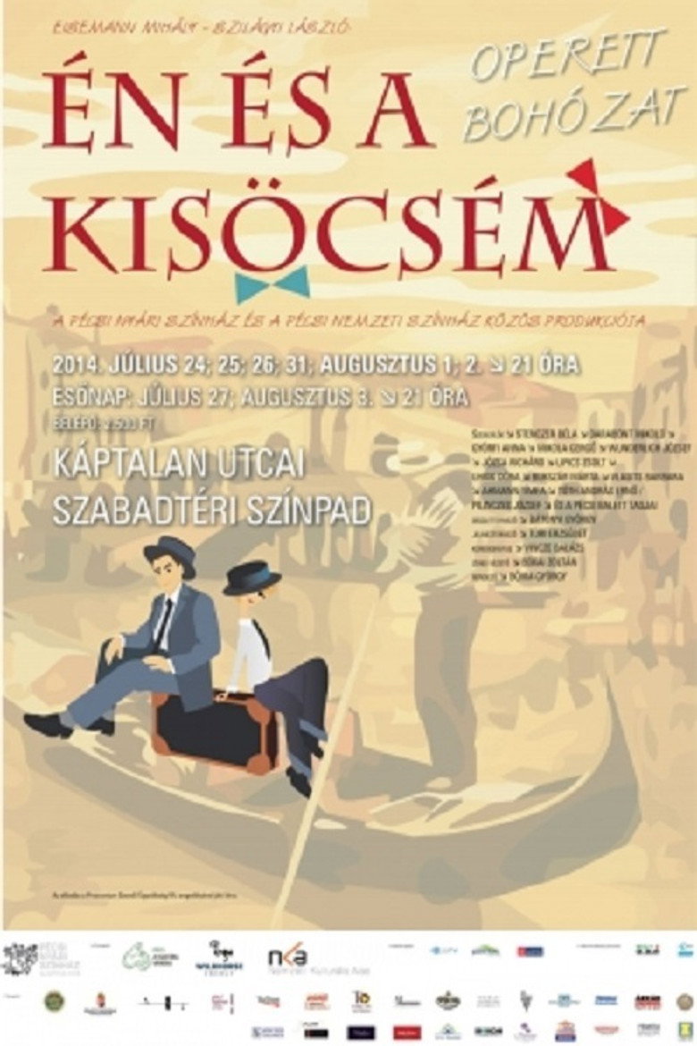 Poster 1