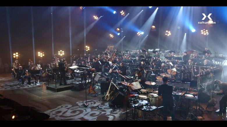 Scene 3