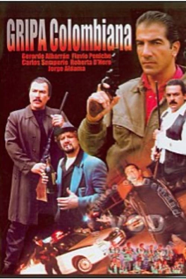 Poster 1
