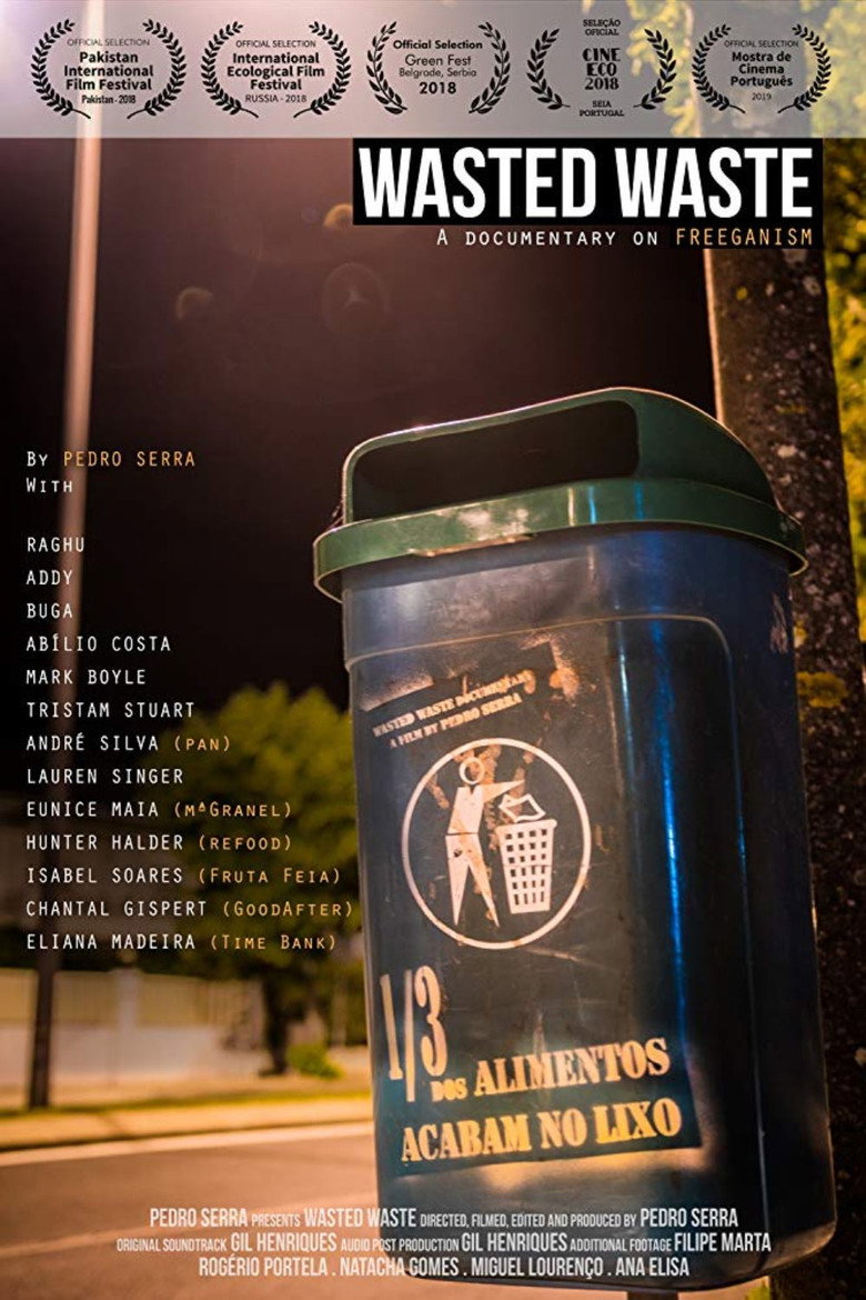 Poster 3