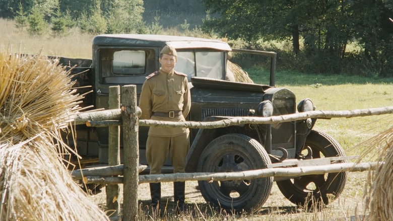 Scene 3
