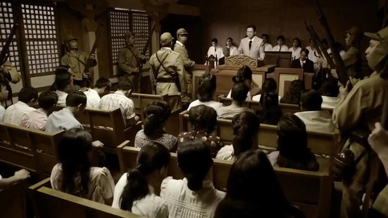 Scene 2