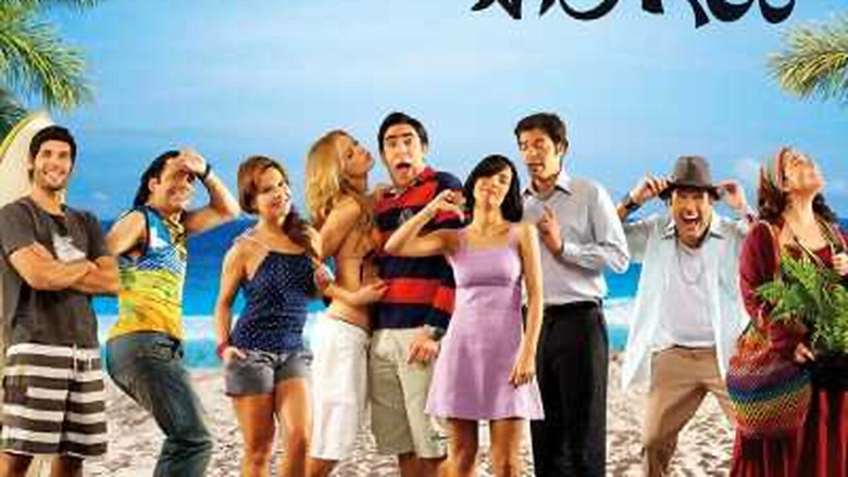 Scene 3