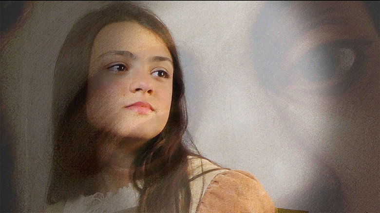 Scene 2