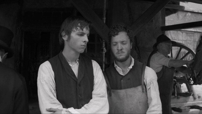 Scene 4