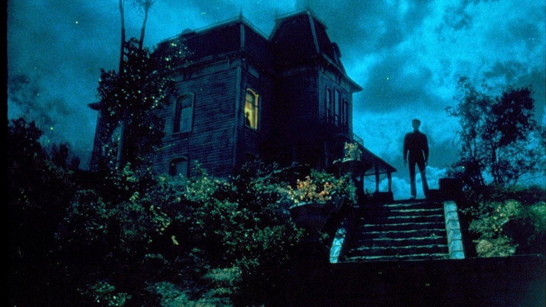 Scene 3
