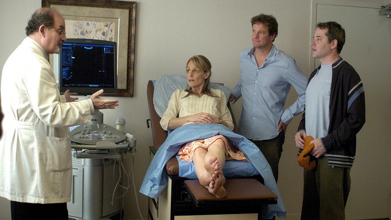 Scene 2