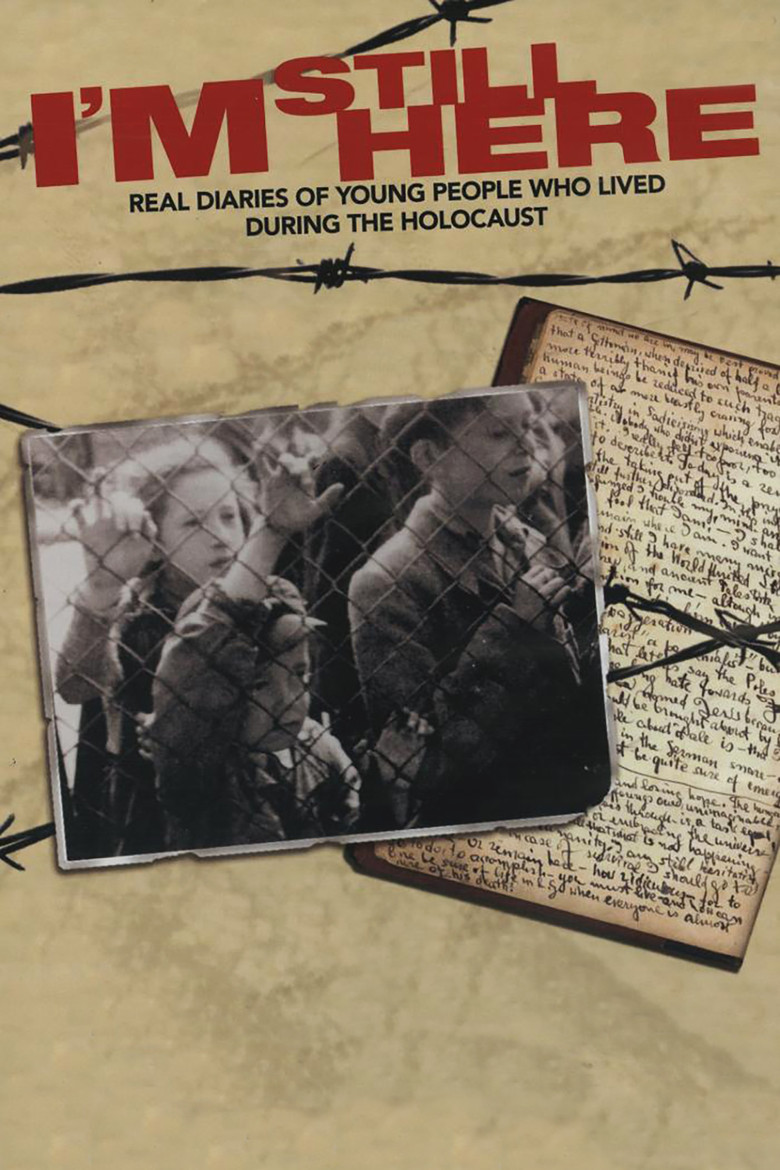 Poster 1