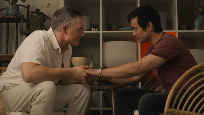 Scene 5