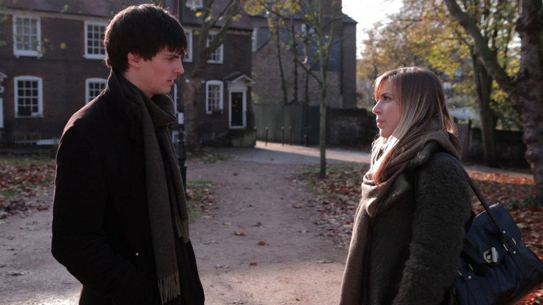 Scene 3