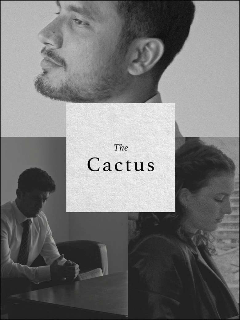 Poster 3